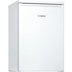 60cm Réfrigérateurs Bosch Serie 2 KTR15NWEA Blanc