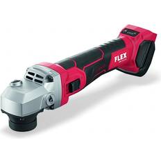 Flex Batterier Slibe- & Polermaskiner Flex ACCU BME 18.0-EC C