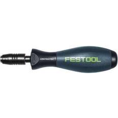 Festool Skruvmejslar Festool Skruvmejsel SD-CE-DRIVE-UNI Skruvmejsel