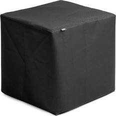  Cover Cube, sort