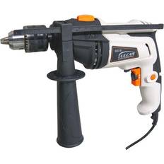 Drilling machine VZW601 (VZW601)
