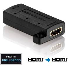Kabellose Audio- & Bildübertragung PureLink PI090 HDMI Adapter