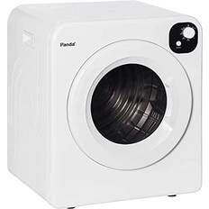 Electric Drying Racks Panda Portable Electric Dryer