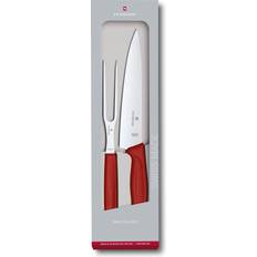 Trancherset Victorinox Swiss Classic Trancherset 2 delar