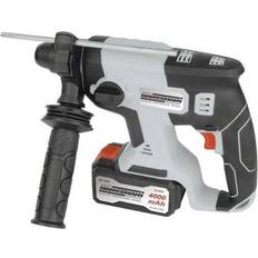 M17670 Batteri borrhammare 20 V 4000 mAh