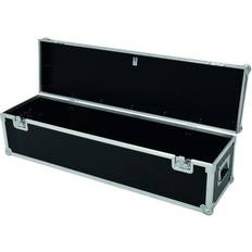 Roadinger Eurolite Flightcase Pro (B:120 x D:30 x H:30cm)