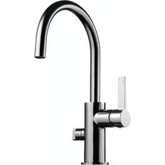 Tapwell ARM384 Krom