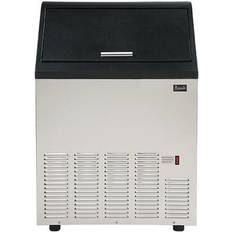 Ice Makers Avanti CIM102U3S