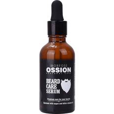 Bartöle Morfose Ossion Beard Care Serum 50ml