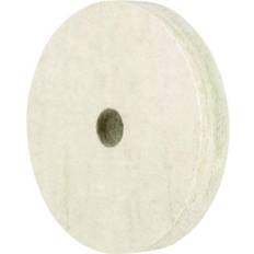 FK SC 12520/20 MS 125 mm