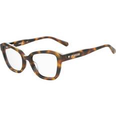 Love Moschino MOL606/TN Kids 05L
