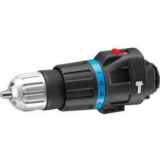 Slagboremaskine black decker Black & Decker MTHD5-XJ Slagboremaskine