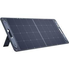 Solar Panels Fanttik USAKKRDN1034186