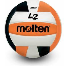 Volleyball Molten L2 Volleyball