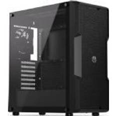 Endorfy Obudowa ENDORFY Regnum 400 Air