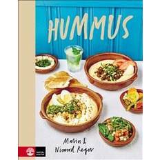 Hummus Hummus