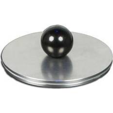 Pladestrammer Pro-Ject VC-S Pladestrammer