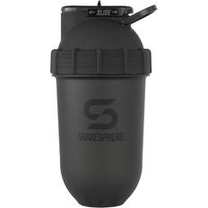 Protein shakers ShakeSphere Protein Shaker 750ml Shaker