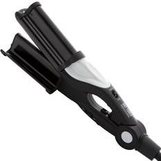 Ceramic Hair Wavers Hot Tools Nano Ceramic Deep Waver