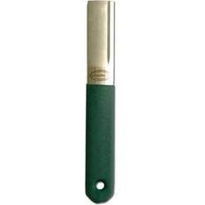 Diamond sharpener, oval