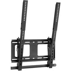 40 inch tv wall mount Mount-It! Vertical Portrait TV 40-55"