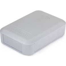 Easy connect Celsicom Easy Connect T600 Datalogger