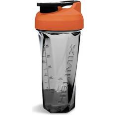 Orange Shakers Helimix 2.0 Vortex Shaker Shaker