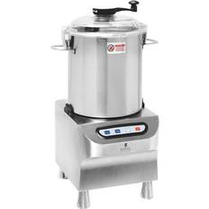 Industriblender 1500/2200 omdr./min.