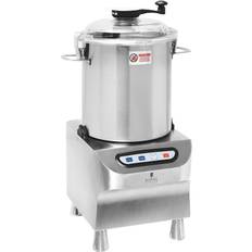 Royal Catering Industriblender 1500/2200 omdr./min.