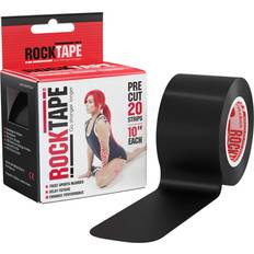 Kinesiology Tape ROCKTAPE Original 2-Inch Water-Resistant Kinesiology