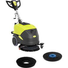 Gulvvasker 45,5 - 1.450 m²/t TOPCLEAN 850