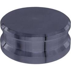 Cartucce Analogis 8130 Peso stabilizzatore per dischi