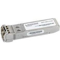 Media Converters Lancom LANCOM SFP-SR-LC25 SFP28 transceivermodul 25 Gigabit LAN