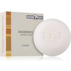 Golddachs Classic Rasierseife 60 g
