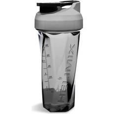 Gray Shakers HELIMIX 2.0 Vortex Blender Shaker Shaker