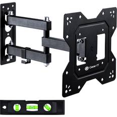 43 inch tv wall mount 23"-43" TV Wall Mount