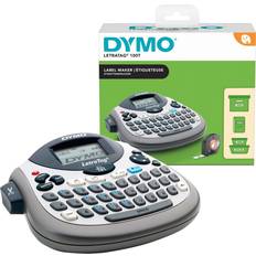 Letratag 100 Dymo LetraTag 100T QWERTZ Labelmaker