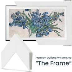 TV Frames My TV Samsung The Frame 2021-2022