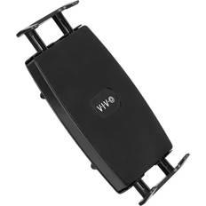 Universal VESA Holder for Tablets, 2-in-1 Laptops, Portable Monitors