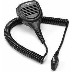 Zodiac Walkie Talkies Zodiac 47209 Monofon Type D