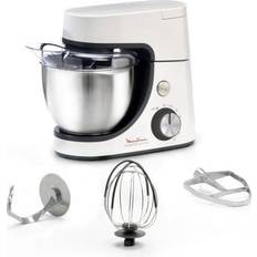 Masterchef Gourmet QA510110