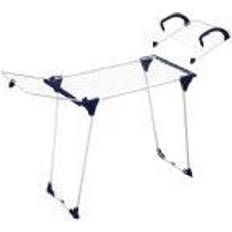 Gimi Dryer Duplo 10166200