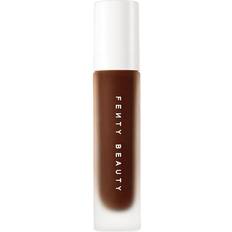 Cosmetics Fenty Beauty Pro Filt'r Soft Matte Longwear Foundation #485