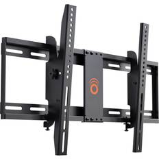 TV Accessories ECHOGEAR Tilting TV Mount with Low