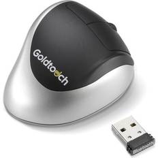 Goldtouch Comfort Bluetoothï¿½ Wireless