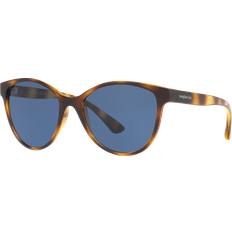 Sunglass Hut Hut Collection Woman HU2021