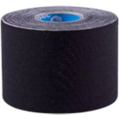 Kinesiology Tape X 5m 50mm