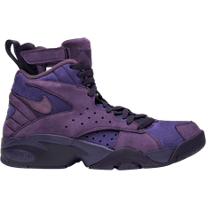 Nike Kith x Air Maestro 2 M - Ink/Pure Purple