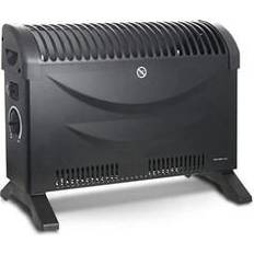 Convector heater Emerio convector heater CH-128215.1 2000W, C