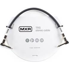 MXR Trs Stereo Cable 1